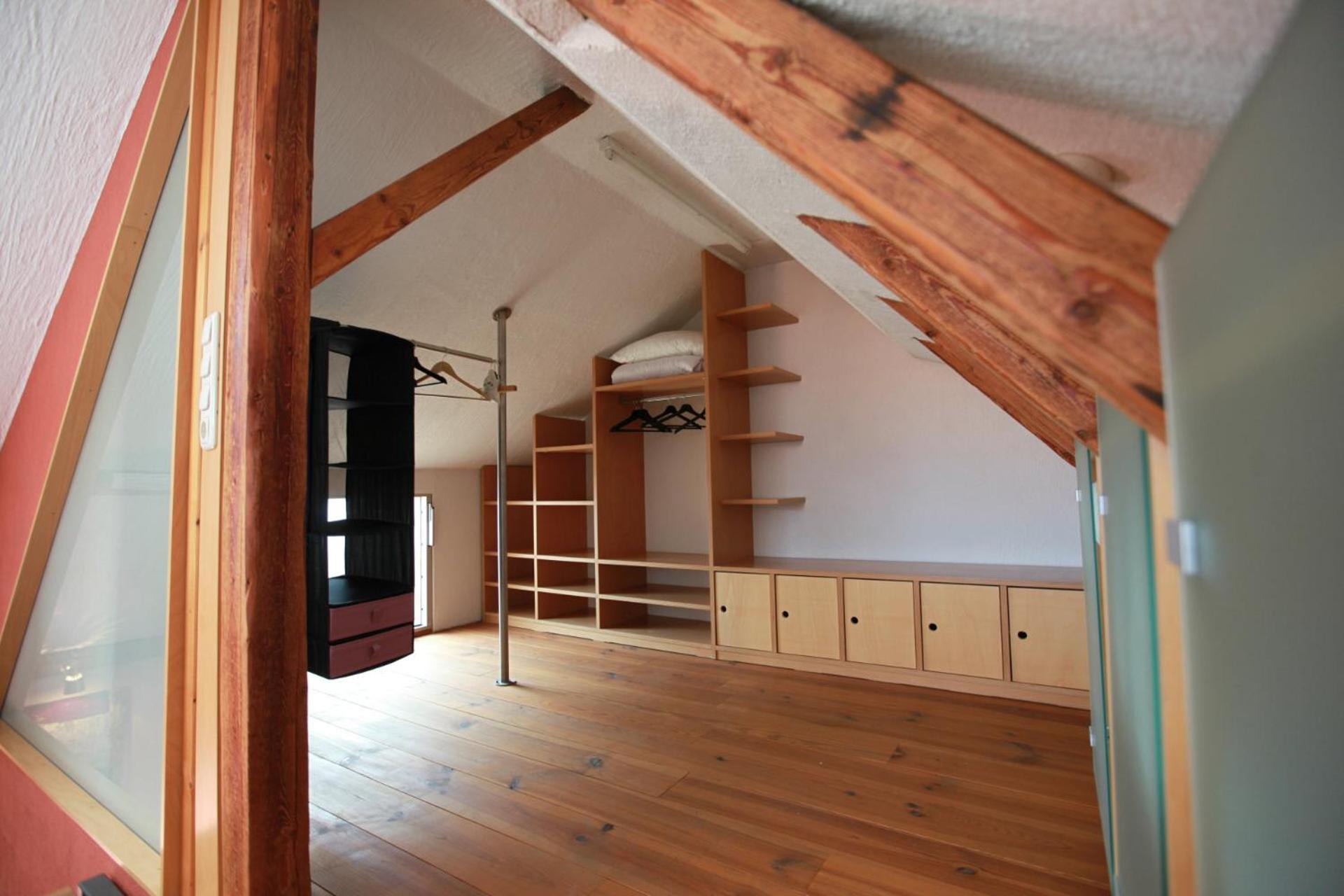 Maison Marie Ubstadt-Weiher Esterno foto